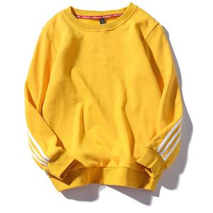 Camisetas deportivas para niños, - Product Image 3