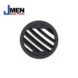 Jmen 2046804987 para Mercedes Benz X204 GLK350 GLK250 X204 GLK250 X204 GLK280 X204 GLK300 X204 GLK350 09-15 bien aire Ac de ventilación - Product Image 1