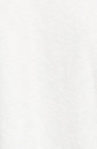 Sweat-shirt d'hiver pour homme à manches longues, 100% coton, doublé en polaire, respirant, coupe-vent, personnalisable, vente en gros - Product Image 5
