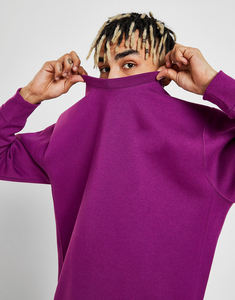 Nueva Sudadera para Hombre, Sudadera Personalizada para Hombre, Tela Nueva 2025, Sudadera Lisa - Product Image 2