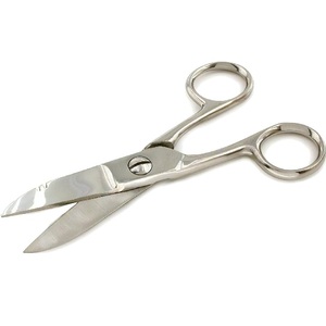 Téléphone Ciseaux 120mm - Product Image 6