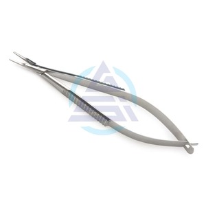 Strong, Durable and Reusable spring eye suture needle - Alibaba.com