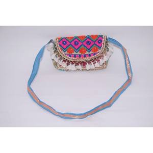 Sacs à main de luxe pour femmes, pochettes de styliste célèbres marques, vente en gros, nouvelle collection - Product Image 2