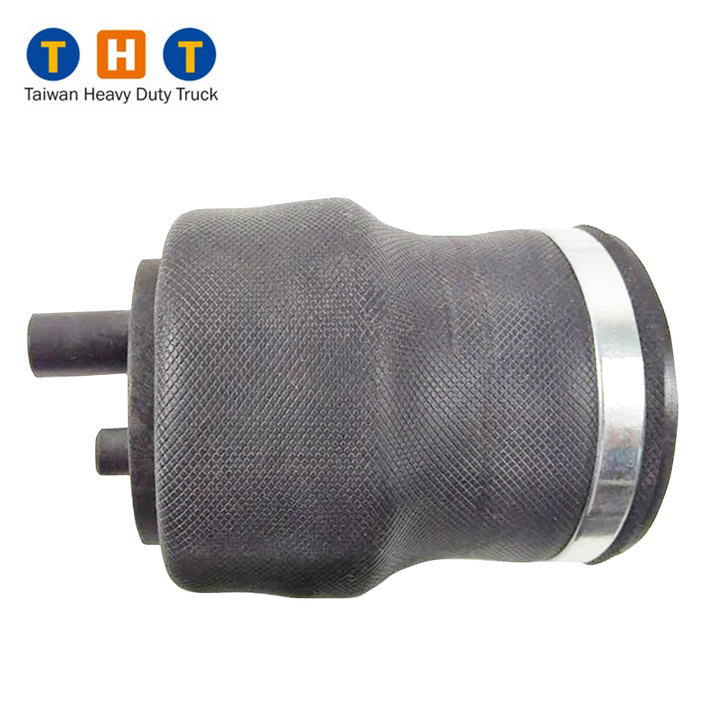 Air Bag 5010629414 501030797 PREMIUM For RENAULT| Alibaba.com
