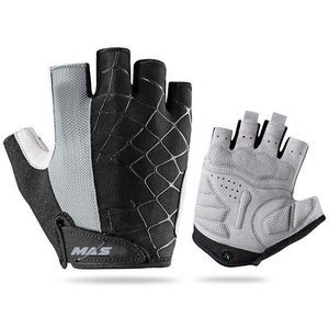 Breathable Anti <b>Slip</b> Men Women Sport Fitness Weight Lifting Workout Training Gymgloves , Workout for Women Men,Traininggloves - Product Image 1