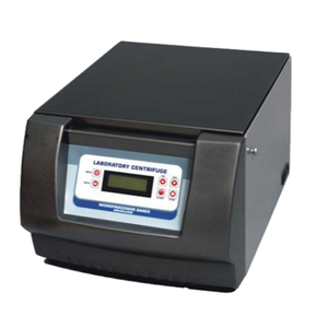 Laboratorium Micro <span class=keywords><strong>Centrifuge</strong></span> Machine/Histopathology Medische Lab Apparatuur Radicale Fabrikant