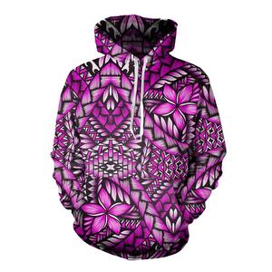 Oversized Sublimation Women Stylish 3D <b>Digital</b> Printed Trending Top <b>Level</b> Hoodie Perfect Hoodie - Product Image 5