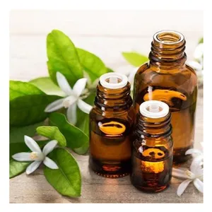 Amazing Sale on Most Selling Superior Quality 100% Pure Neroli Essential Oil for Bulk Purchasers