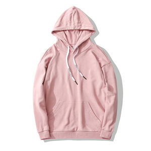 El mejor precio, diseños personalizados, sudaderas con capucha de manga larga, temporadas de invierno, moda callejera, sudaderas con capucha para hombres y mujeres - Product Image 1