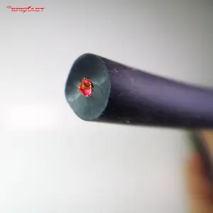 Pro audio Low cost unbalanced microphone <b>cable</b> - Product Image 6