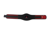 Haute qualité réglable taille formateur ceinture puissance levage Gym Fitness Offre Spéciale haltérophilie ceintures de sport avec fonction de Protection
