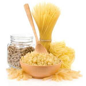 1600 Gr 100% Durum <b>Wheat</b> <b>Pasta</b> Classic Spaghetti - Product Image 1