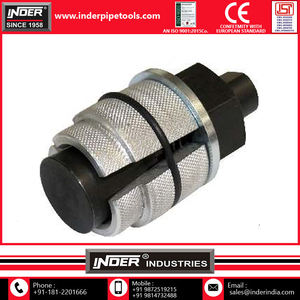 Llave de drenaje de nuevo diseño de gran oferta del fabricante para bricolaje y uso industrial OEM y ODM compatible con precio de mercado barato - Product Image 2