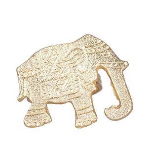 Anneaux de serviette de table décoratifs en résine, Anneaux de serviette design, Anneaux de serviette colorés, Anneaux de serviette élégants - Product Image 1