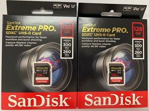 Cực Pro <span class=keywords><strong>SD</strong></span> SDSDXXY-064G-GN4IN R170 W90 - Product Image 4