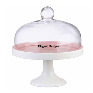 Accesorios de Metal para Hotel y restaurante, cúpula de comida clásica, elegante, plato de comida de lujo, respetuoso con el medio ambiente, calentador de alimentos de Metal, venta al por mayor - Product Image 4