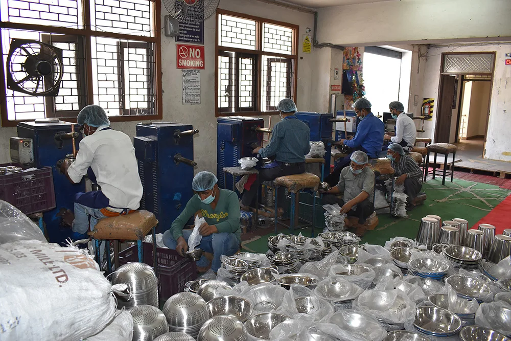 ヴィンテージアルミ水差し UT8h4G9XT4aXXagOFbXt.jpg