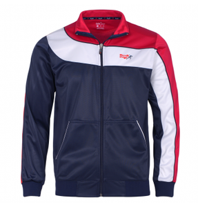 Bas prix unisexe grande taille écologique survêtement formation Jogging vêtements de Sport ensembles conception personnalisée séchage rapide respirant 100% - Product Image 5