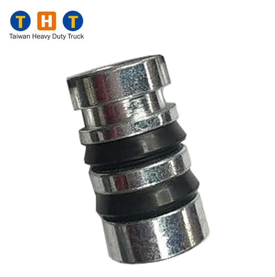 手品 AP-173-3-Black 角型7号取手 | TAKIGEN | タキゲン製造株式会社