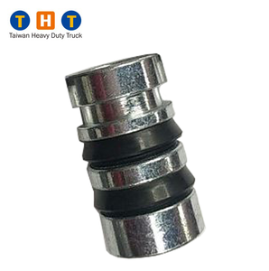 Elevador de pistón, 22,2mm, 642-11307, CW539, para NISSAN - Product Image 2