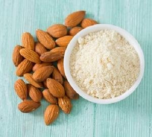 100% Almond Extract Powder - Product Image 1