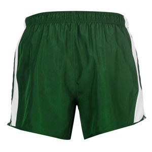 Men's Casual Style Workout <b>Shorts</b> High Quality 100% Cotton Custom Printed Dry <b>Cool</b> Training <b>Shorts</b> Solid Pattern Design - Product Image 5