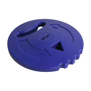 Gisco โยนหลายจาน - Product Image 1