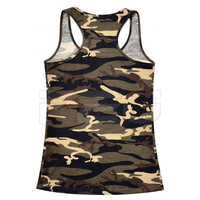 Camiseta Deportiva de Encaje para Mujer, de Alta Calidad, Informal, Transpirable, Ecológica, para Gimnasio, Yoga, con Botones Bordados, Personalizada, Talla Grande