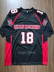 Conçu sur mesure, maillot de football américain, matériel de sublimation bon marché, ensembles uniformes en sergé de grande taille - Product Image 2