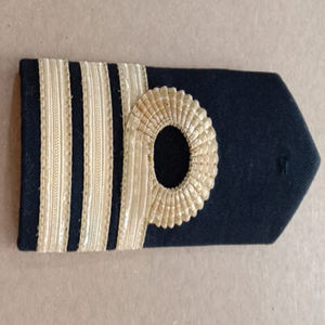 วัสดุผ้าปักตราสัญลักษณ์แบบกำหนดชื่อได้เองโลโก้แบบทีม2025 - Product Image 4