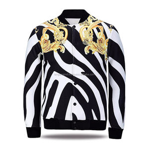 Chaqueta Deportiva de Diseño Personalizado OEM para Mujer, Talla Grande, Transpirable, Elástica en Cuatro Direcciones, de Secado Rápido, sin Costuras, al por Mayor - Product Image 6