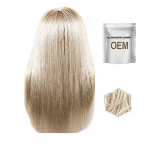 Ecocert Certificate Cassia Obevata Real Triple Refined Shifted Hair Color Treatment Manufacturer Exporter Supplier