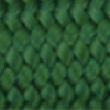 PN022