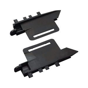 Roof Curtain Repair Bracket Type 2 For P.e.u.g.e.o.t 307 SW - Product Image 3