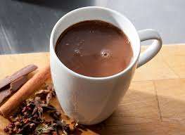 PRIX DU CACAO PUISSANCE - Product Image 5