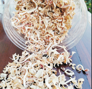 ตะไคร้อบแห้งธรรมชาติออร์แกนิก - Product Image 3