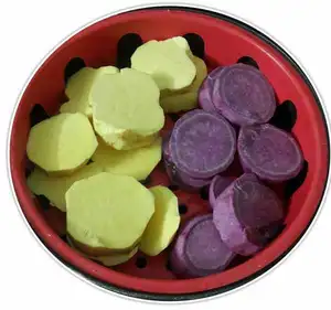 Hite-Polvo de patata dulce púrpura, buen precio - Product Image 1