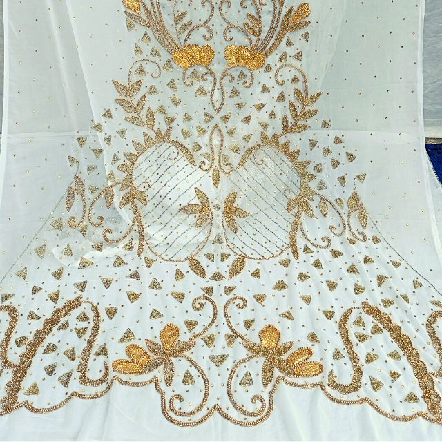 ตามที่แสดงในภาพ