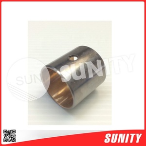 ก้านสูบคุณภาพเยี่ยม TAIWAN SUNITY รุ่น TS180 สำหรับเครื่องยนต์ยันม่าร์ อะไหล่รถแทรกเตอร์ - Product Image 2