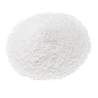 Borosilicate de Calcium de qualité alimentaire, 50 ml, qualité alimentaire