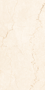 Losa de porcelana de 1200x2400mm, piastrella de azulejo de mármol para terrazo resistente a las manchas, azulejos de losa grandes a precio de venta al por mayor - Product Image 4