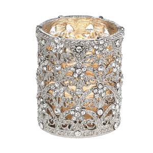 คำปฏิญาณที่มีสไตล์โบราณ - Product Image 1