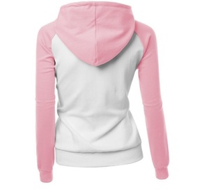 2024 alta calidad moda casual mujer Sudadera con capucha pulóver sudaderas con capucha impresas con capucha - Product Image 5