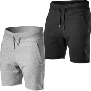 Pantalones cortos deportivos para hombre, Shorts con cuatro vías de tela elástica, informales, a la moda, a prueba de agua, personalizados, para verano, FEDEX, 2020 - Product Image 6