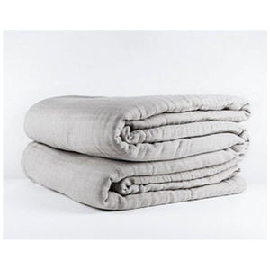 Premium Baby Swaddle <b>Blankets</b> Large Cotton <b>Newborn</b> Baby Adjustable Swaddle Wrap - Product Image 1