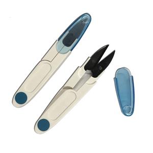 Tondeuse professionnelle de filetage, pour les outils de coupe - Product Image 5