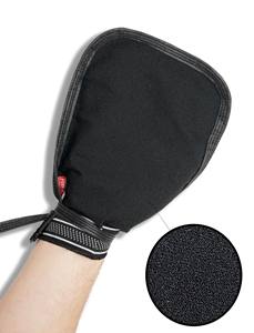 Meilleure vente, meilleure qualité, kee, moufle de bain exfoliant, achetez chez le leader à un prix abordable - Product Image 5