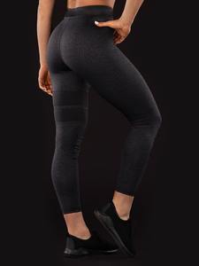 กางเกงเลกกิ้งสำหรับผู้ชาย,กางเกงรัดกล้ามเนื้อแบบสั่งทำสำหรับใส่วิ่งออกกำลังกายยิมเล่นกีฬา - Product Image 2