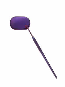 Custom Brand Professional Quality Stainless Steel Eyelash Extension Tweezers with Fiber Tip Eco-Friendly & Logo Customization - Product Image 6