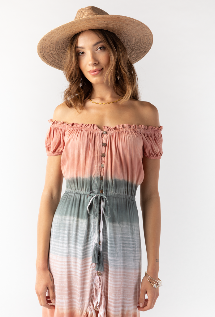 เหมือนกับภาพ